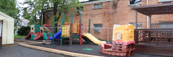 Daycare South St Louis City 4411 Chippewa Mary Margaret Day Care