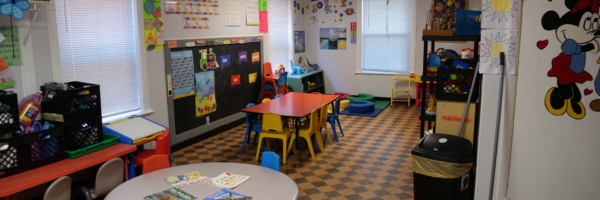 Daycare South St Louis City 4411 Chippewa Mary Margaret Day Care