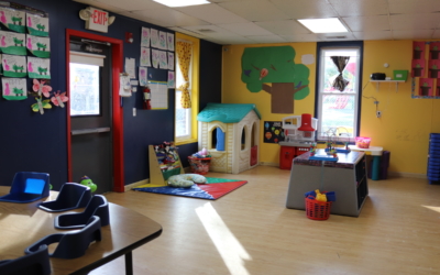 Childcare St. Louis County 1767 Union Rd Mary Margaret Day Care