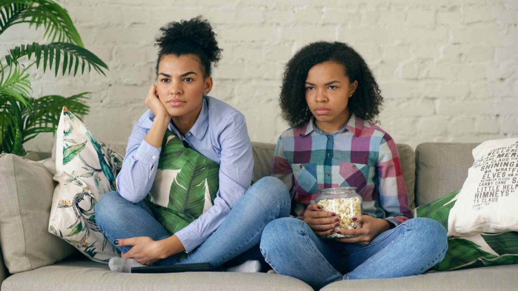 Unsure whether to let kids be kids or treat them more like adults? This in-depth guide explores both parenting philosophies, offers insights from child development research, and shows how Mary Margaret Daycare supports your family's approach with an environment that balances fun, respect, and learning.