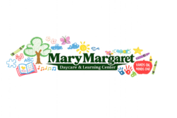 Mary Margaret Daycare and Learning Center