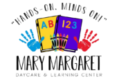 Mary Margaret Daycare and Learning Center